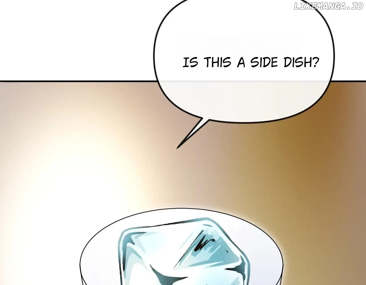 Deeply In Love Chapter 37 - page 41